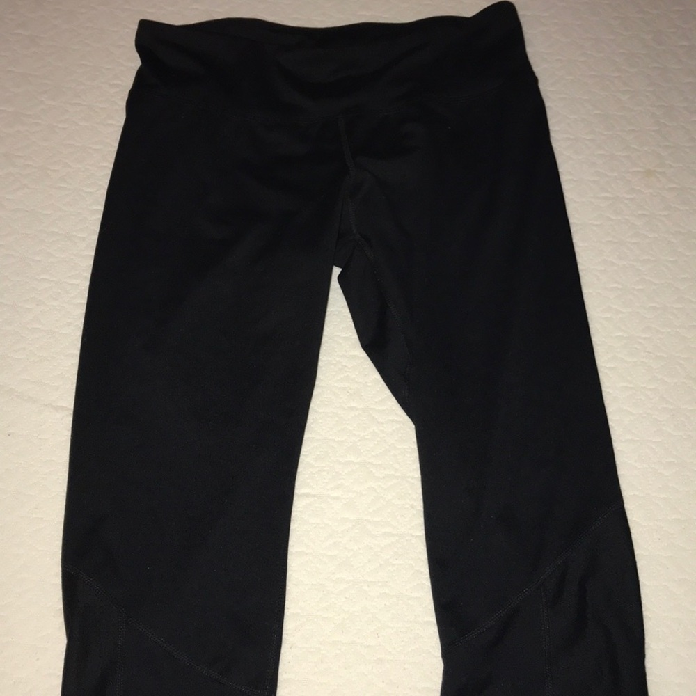 Champion Leggings